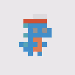 tiny dinos #8965