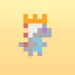 tiny dinos #8858