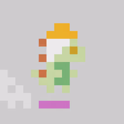 tiny dinos #6270
