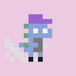 tiny dinos #8378