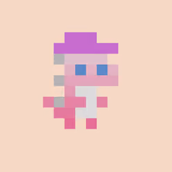 tiny dinos #2518