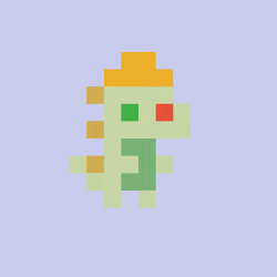 tiny dinos #2428