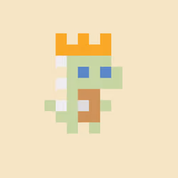 tiny dinos #2445