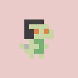tiny dinos #9654