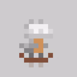 tiny dinos #1348