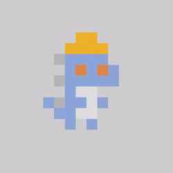 tiny dinos #2016