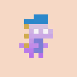 tiny dinos #1737