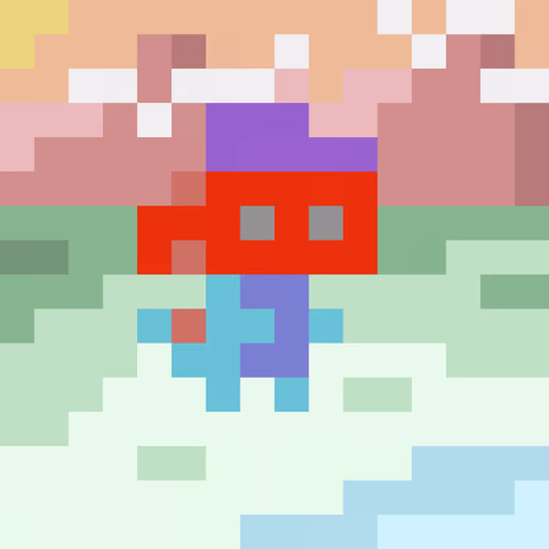 tiny dinos #9468