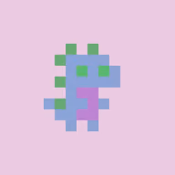 tiny dinos #3082
