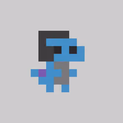 tiny dinos #7248