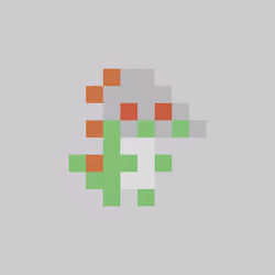 tiny dinos #2691