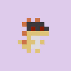 tiny dinos #6971