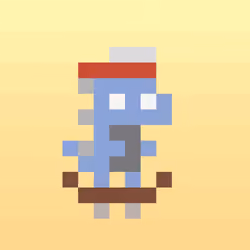 tiny dinos #9938