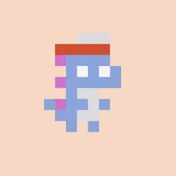 tiny dinos #6178