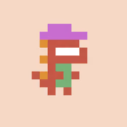 tiny dinos #9783