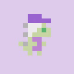 tiny dinos #8869