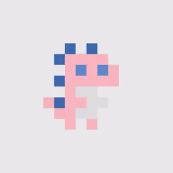 tiny dinos #1850