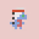 tiny dinos #6125