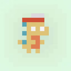 tiny dinos #1074