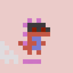 tiny dinos #1300