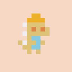 tiny dinos #3626