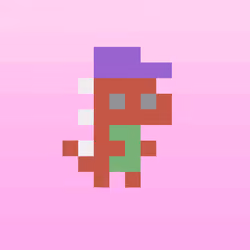 tiny dinos #650