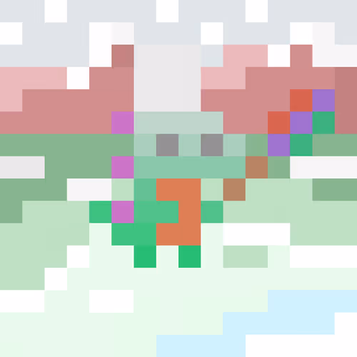 Tiny Dinos Eth