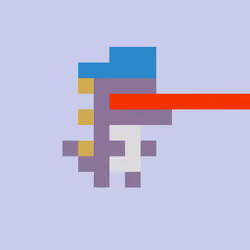 tiny dinos #6370
