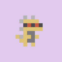 tiny dinos #1058