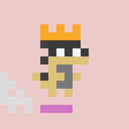 tiny dinos #283