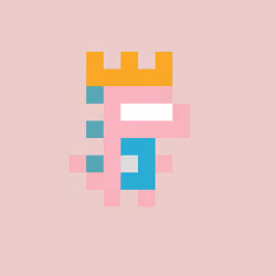 tiny dinos #5613