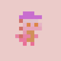 tiny dinos #3816