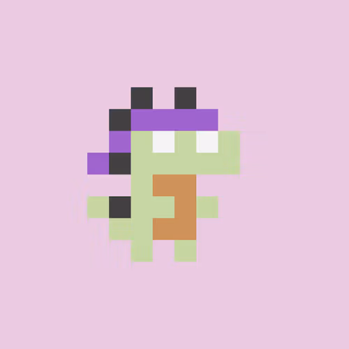 tiny dinos #9222