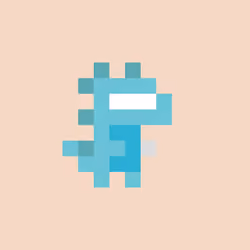 tiny dinos #5575