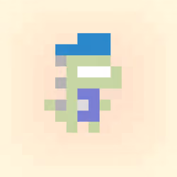tiny dinos #5959