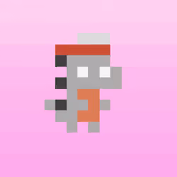 tiny dinos #9503