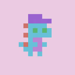 tiny dinos #4638
