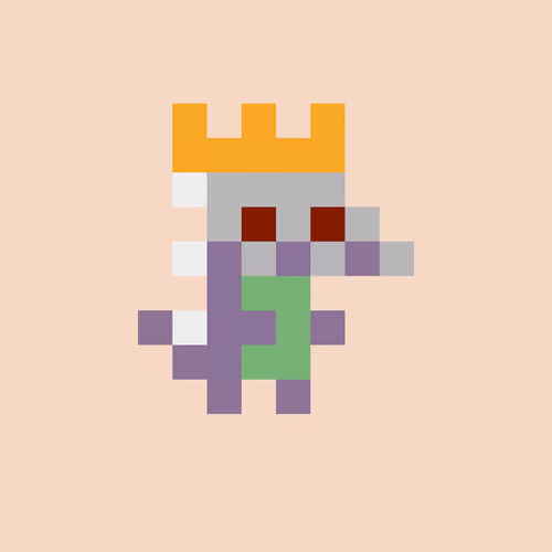 tiny dinos #9690