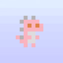 tiny dinos #6428