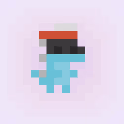 tiny dinos #667