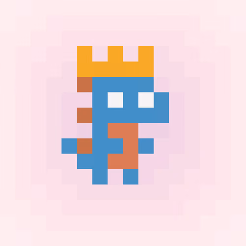 tiny dinos #7109