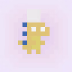 tiny dinos #1621