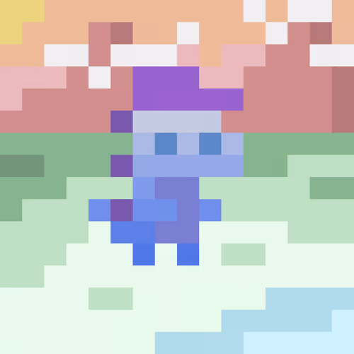 tiny dinos #1213