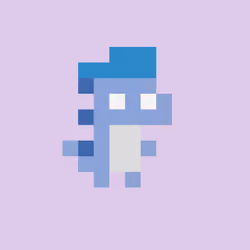 tiny dinos #9153