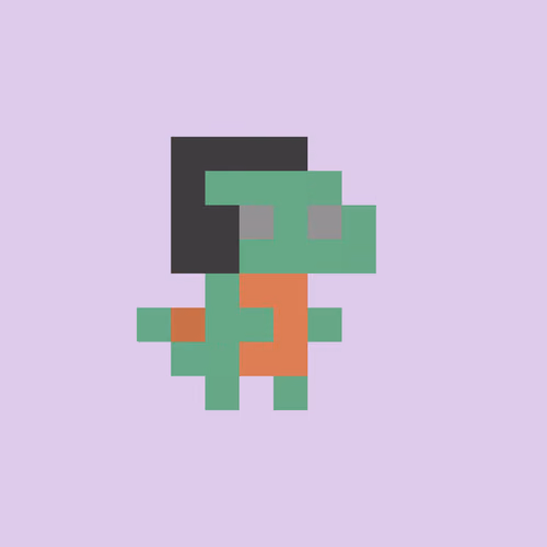 tiny dinos #8989