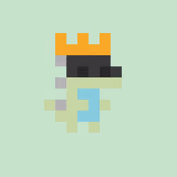 tiny dinos #6456