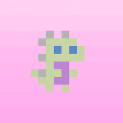 tiny dinos #1691
