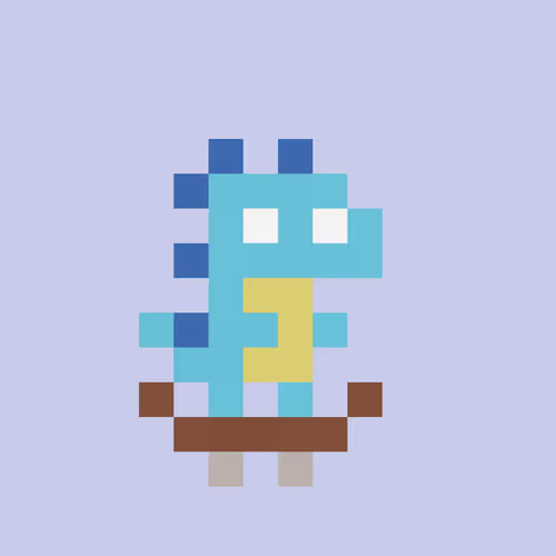 notorious.base.eth Basenames (.base.eth domains) based on ENS PFP