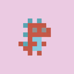 tiny dinos #7173