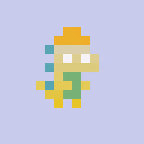 tiny dinos #8081